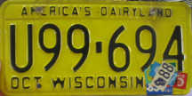 [Wisconsin 1988]