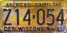 [Wisconsin 1988]