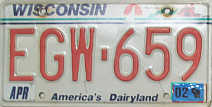 [Wisconsin 2002]