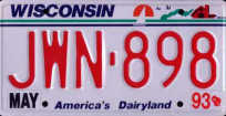 [Wisconsin 1993]