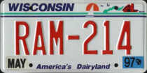 [Wisconsin 1997]