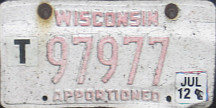 [Wisconsin 2012 apportioned]