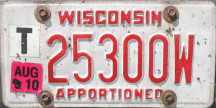 [Wisconsin 2010 apportioned]