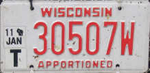 [Wisconsin 2011 apportioned]
