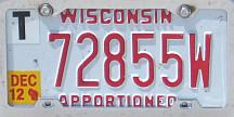 [Wisconsin 2012 apportioned]