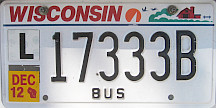 [Wisconsin 2012 bus]