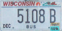 [Wisconsin 2010 bus]