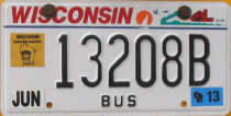 [Wisconsin 2013 bus]