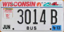 [Wisconsin 2013 bus]