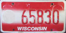 [Wisconsin 1989 civilian group]