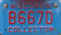 [Wisconsin undated collector motorcycle]