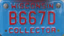 [Wisconsin undated collector motorcycle]