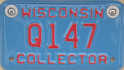 [Wisconsin undated collector motorcycle]