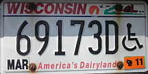 [Wisconsin 2011 disabled]