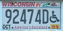 [Wisconsin 2012 disabled]