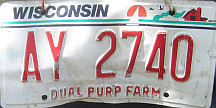[Wisconsin undated dual purpose farm]