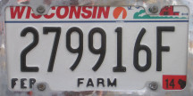 [Wisconsin farm]