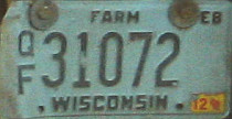 [Wisconsin 2012 heavy farm]