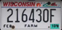[Wisconsin 2010 farm]