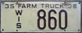 [Wisconsin 1935-36 farm]