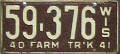 [Wisconsin 1940-41 farm]