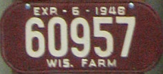 [Wisconsin 1948 farm]
