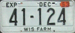 [Wisconsin 1953 farm]