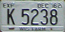 [Wisconsin 1962 heavy farm]