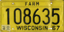 [Wisconsin 1968 farm]
