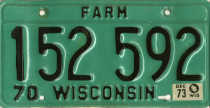 [Wisconsin 1973 farm]