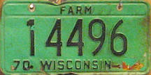 [Wisconsin 1971 farm]