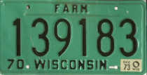 [Wisconsin 1973 farm]