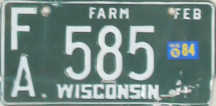 [Wisconsin 1984 heavy farm]