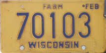 [Wisconsin 1988 farm]
