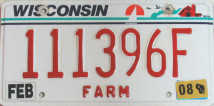 [Wisconsin 2008 farm]