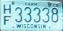 [Wisconsin 2008 heavy farm]