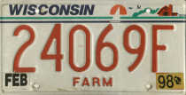 [Wisconsin 1998 farm]