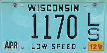 [Wisconsin 2012 low speed]