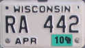 [Wisconsin 2010 motorcycle]