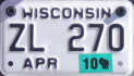 [Wisconsin 2010 motorcycle]