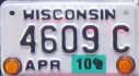 [Wisconsin 2010 motorcycle]