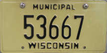 [Wisconsin undated municipal]