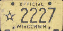 [Wisconsin undated official]