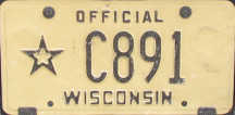 [Wisconsin undated official]