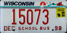 [Wisconsin 1998 school]