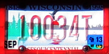 [Wisconsin sesquicentennial]