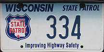 [Wisconsin undated State Traffic Patrol]