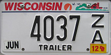 [Wisconsin 2012 ZA trailer]