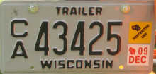 [Wisconsin 2009 insert trailer]