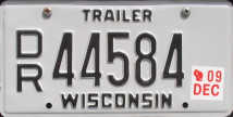 [Wisconsin 2009 insert trailer]